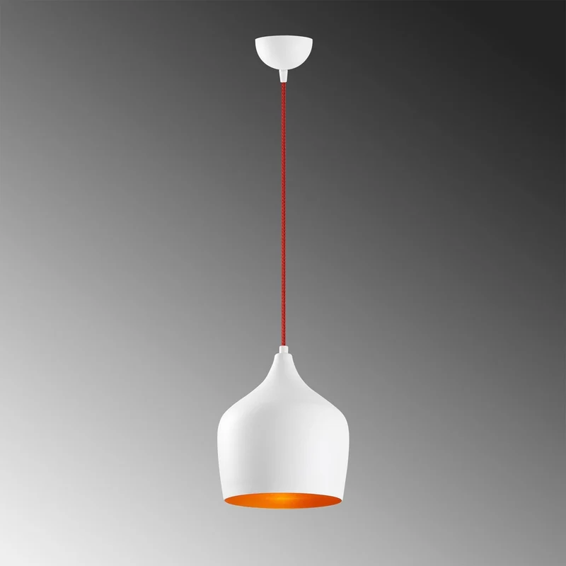 Suspension Luminaire De Chambre