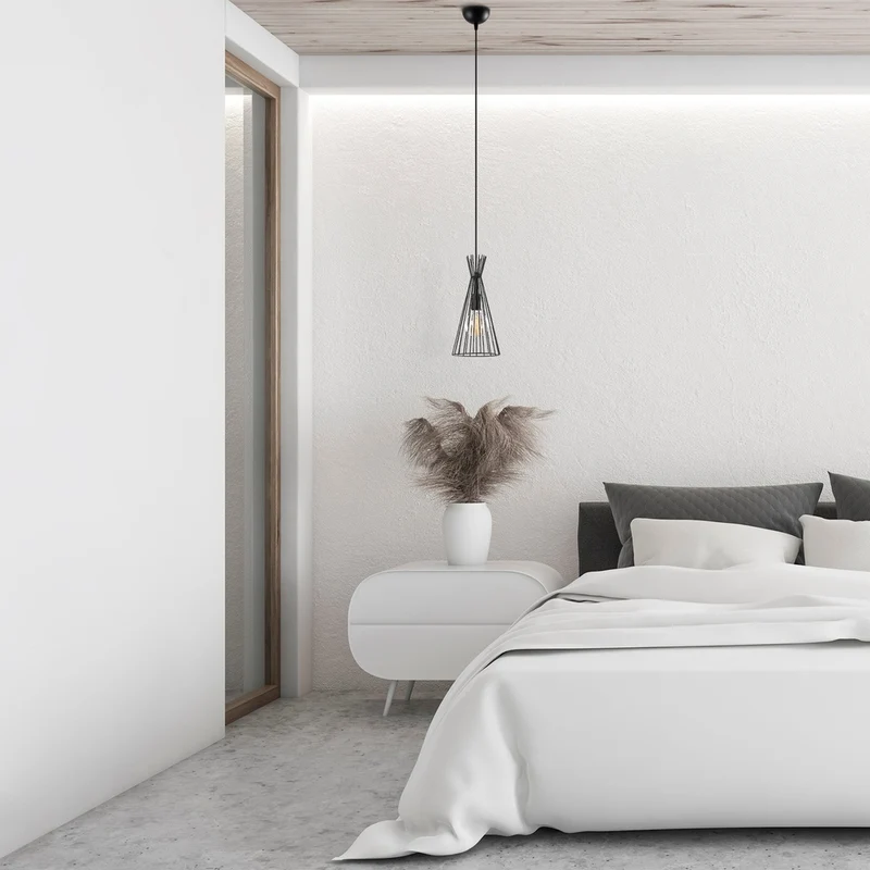 Luminaire Suspendus