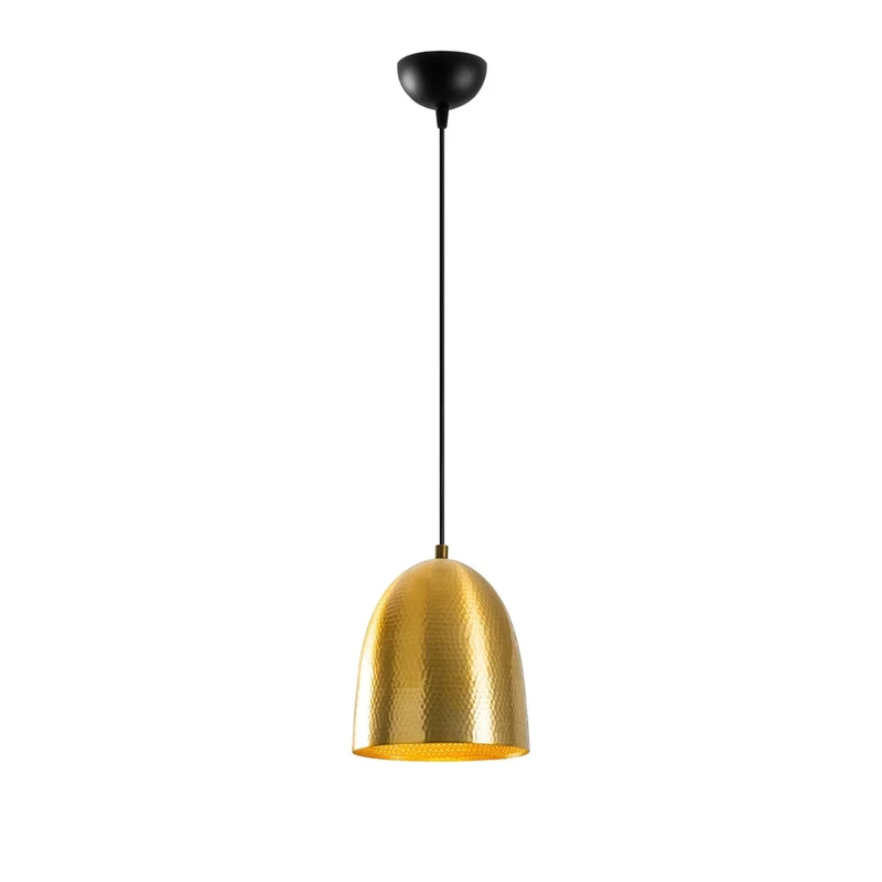 Suspention