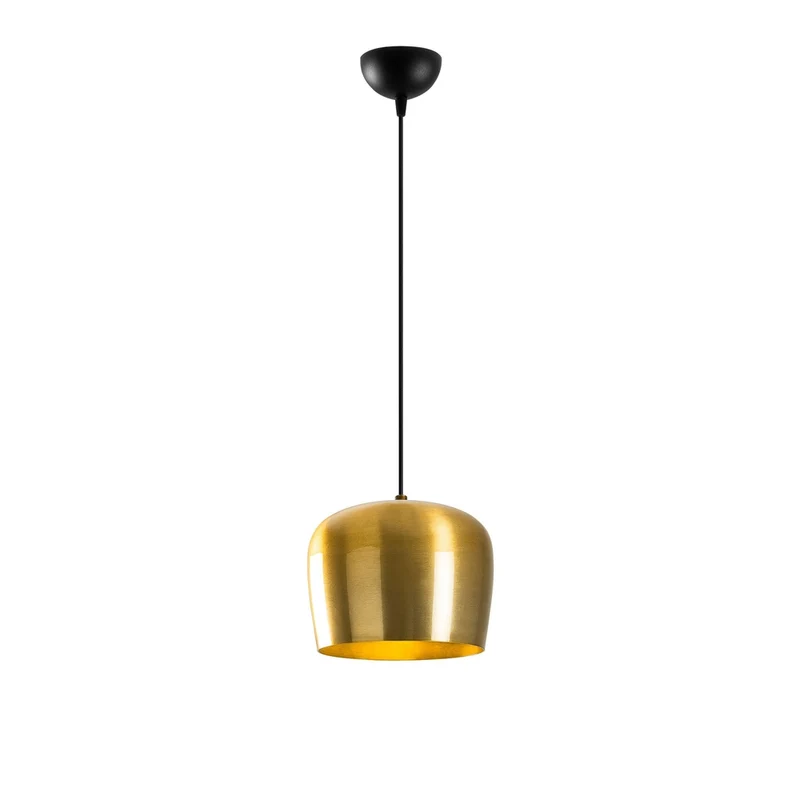 Lumiere Suspendu