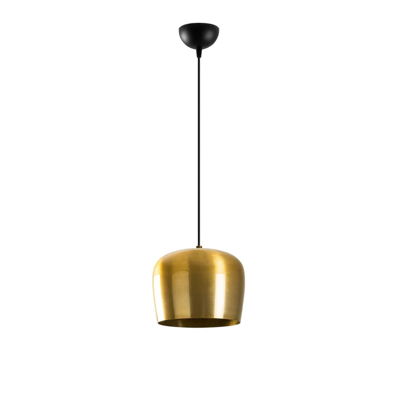 Lumiere Suspendu