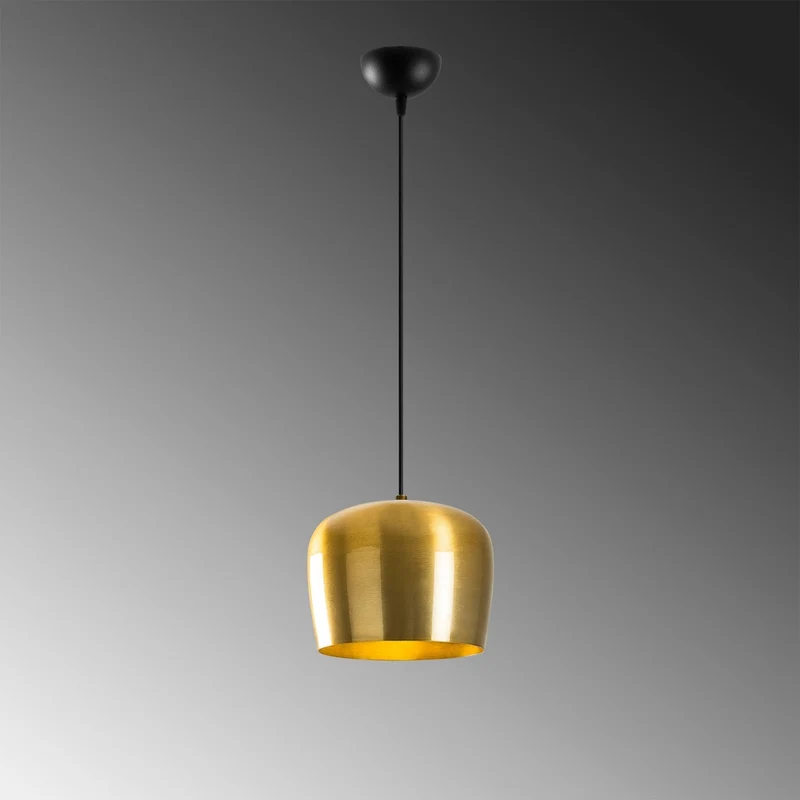 Lumiere Suspendu