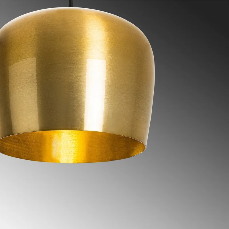 Lumiere Suspendu