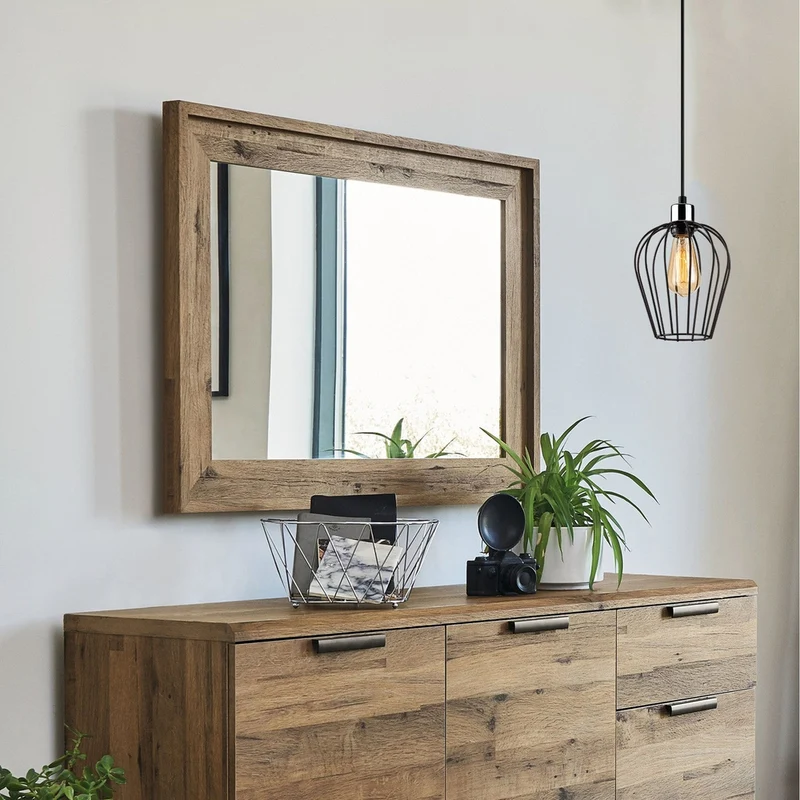Luminaire Suspendu Pour Îlot De Cuisine