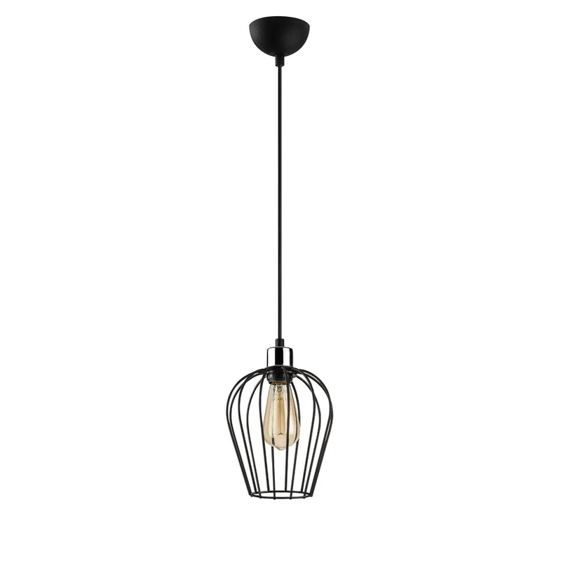 Luminaire Suspendu Pour Îlot De Cuisine