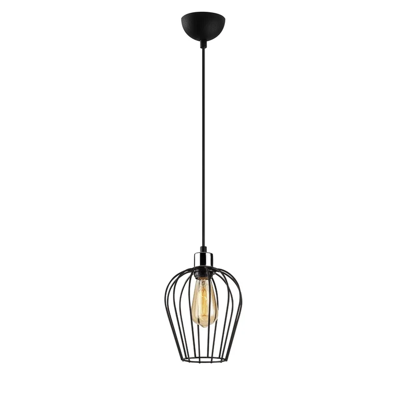 Luminaire Suspendu Pour Îlot De Cuisine