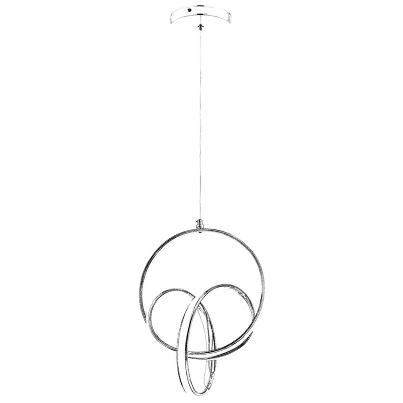 Suspension Vague