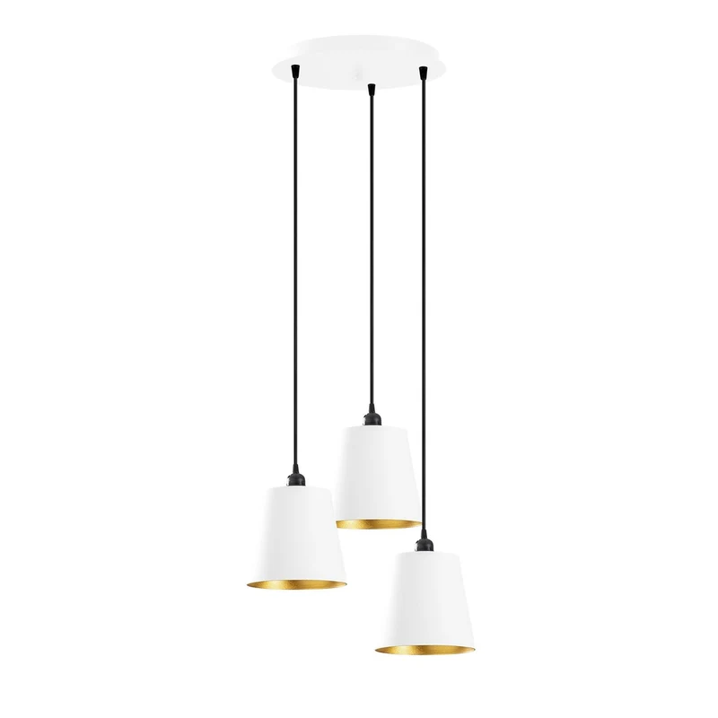 Suspension Salle De Bain