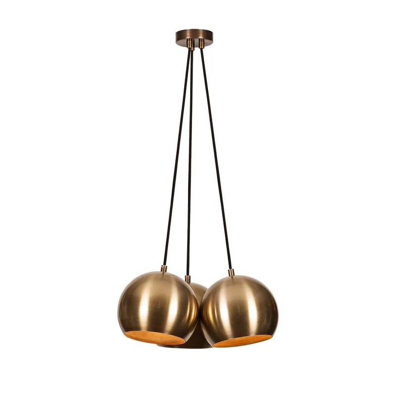 Lampes Suspendues Chambre