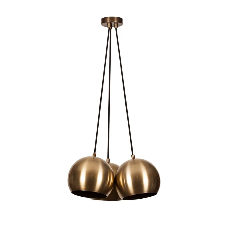Lampes Suspendues Chambre