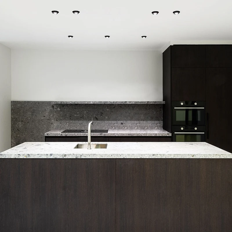 Wever & Ducre Rini Sneak IP44 1.0 LED Spotlight