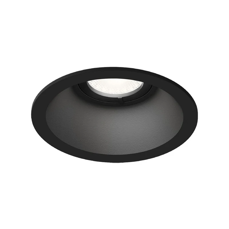 Wever & Ducre Deep Petit LED Spotlight