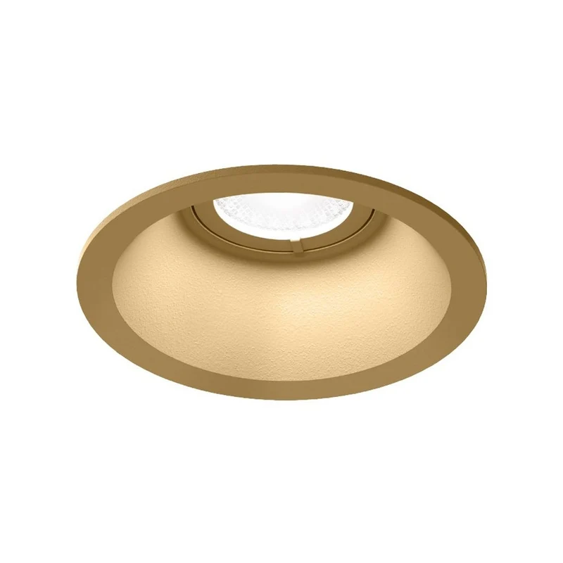 Wever & Ducre Deep Petit LED Spotlight