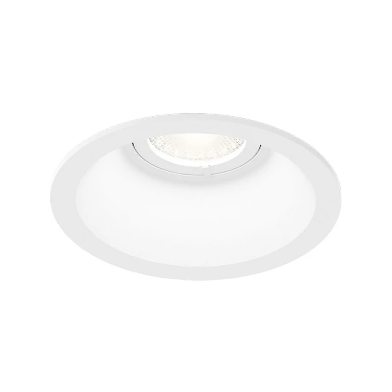 Wever & Ducre Deep Petit LED Spotlight