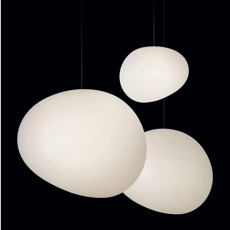 Foscarini Gregg Outdoor Suspension