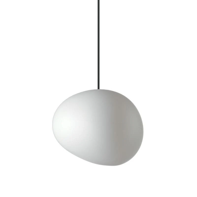 Foscarini Gregg Outdoor Suspension