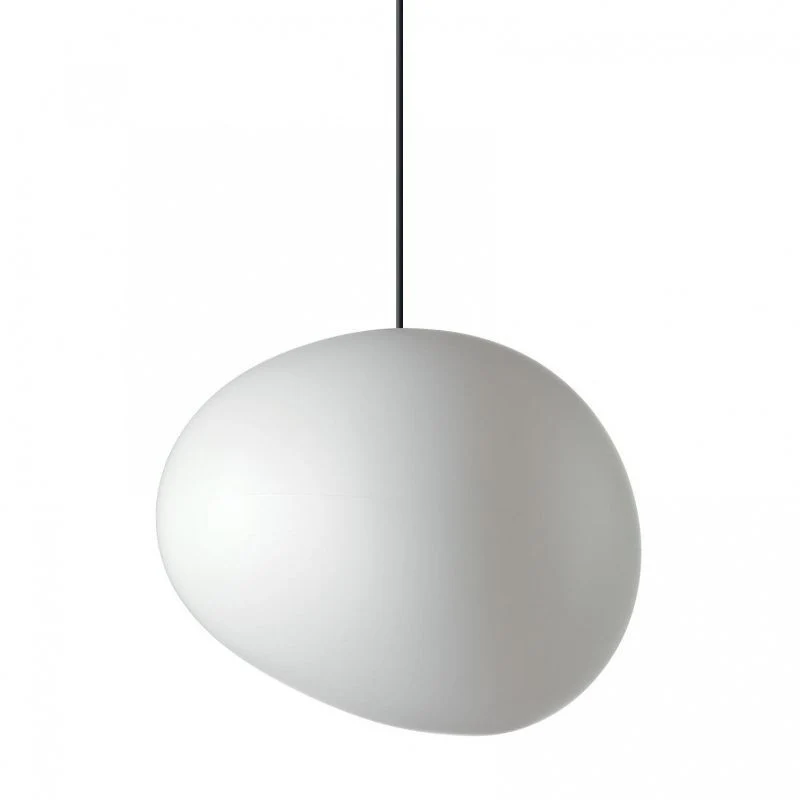 Foscarini Gregg Outdoor Suspension