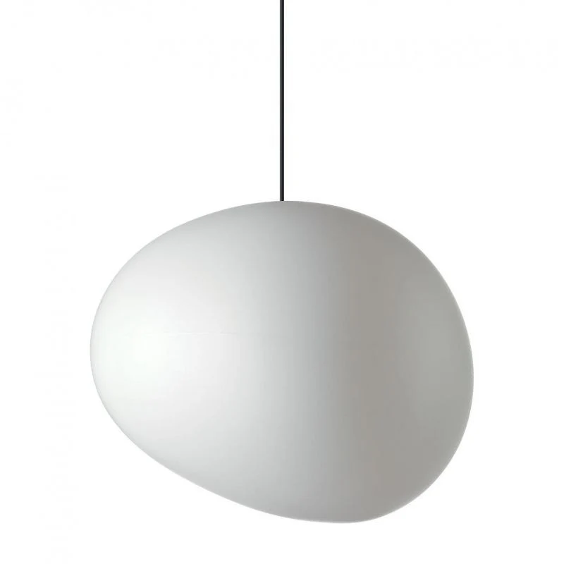 Foscarini Gregg Outdoor Suspension