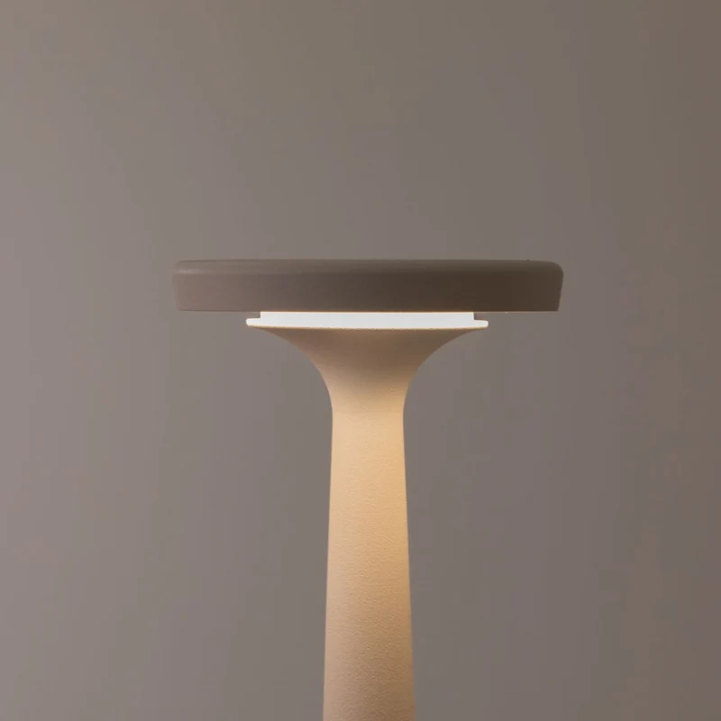 Karman Papiria Portable Lamp