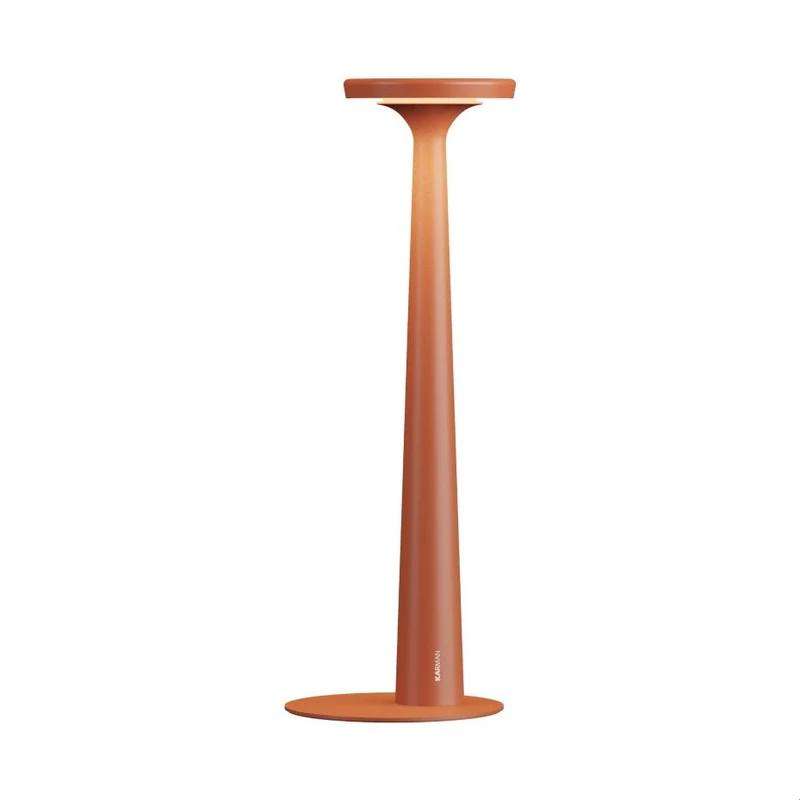 Karman Papiria Portable Lamp