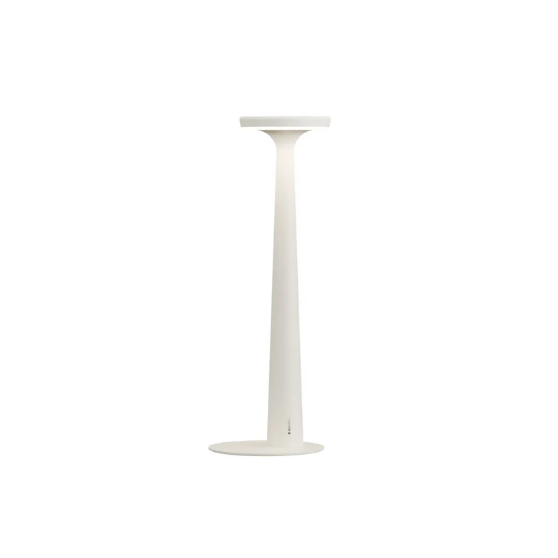 Karman Papiria Portable Lamp