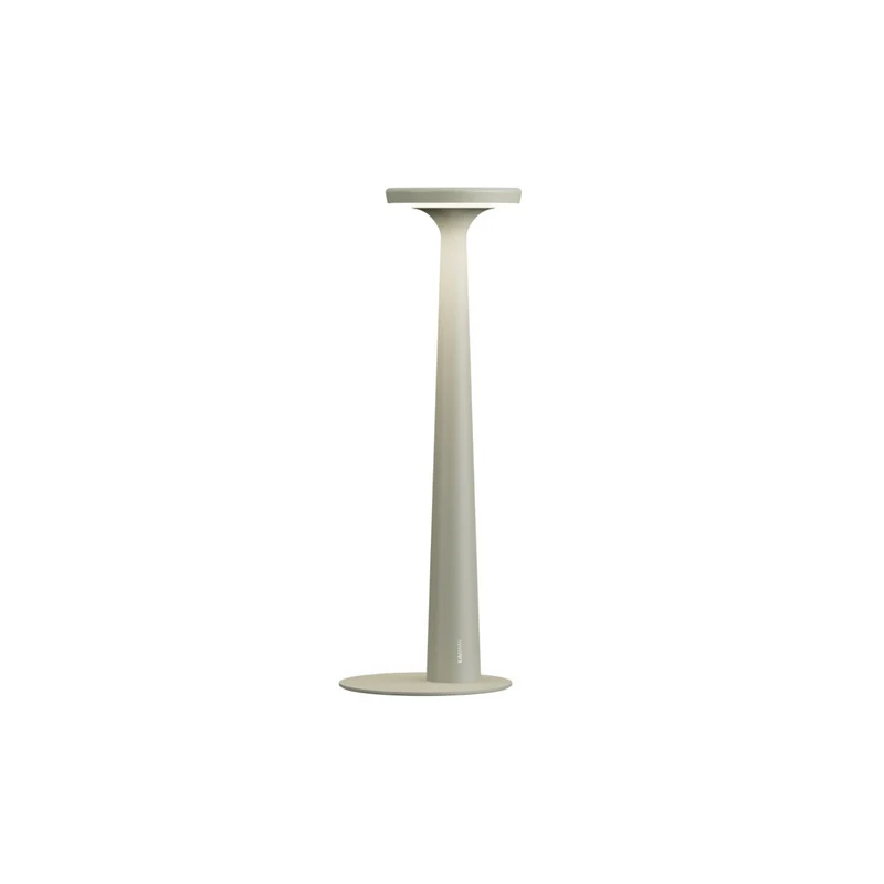 Karman Papiria Portable Lamp
