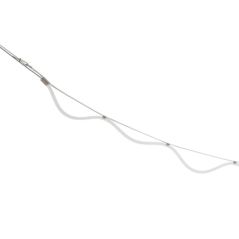 Petite Friture Spline Outdoor Suspension / Stringlight