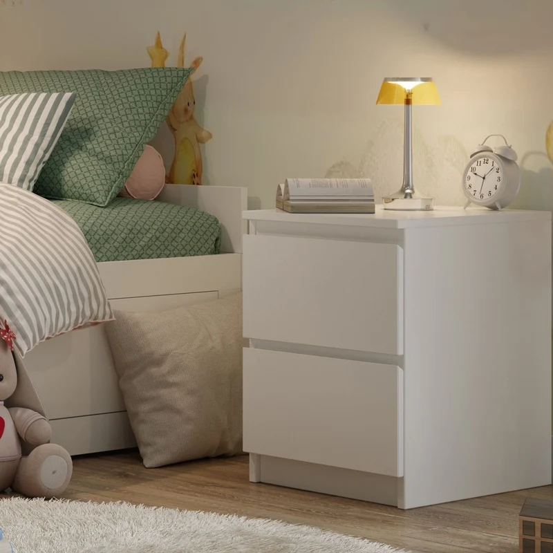 Flos Bon Jour Unplugged Portable Lamp - NEW EDITION