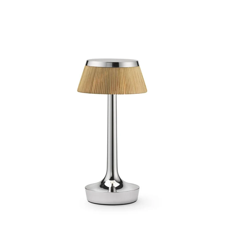 Flos Bon Jour Unplugged Portable Lamp - NEW EDITION