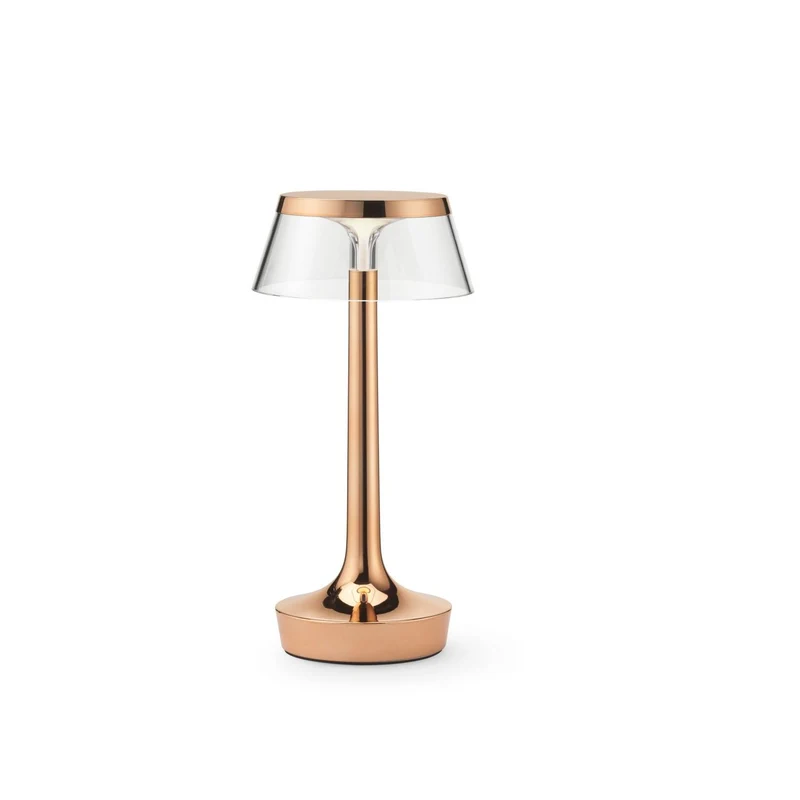 Flos Bon Jour Unplugged Portable Lamp - NEW EDITION