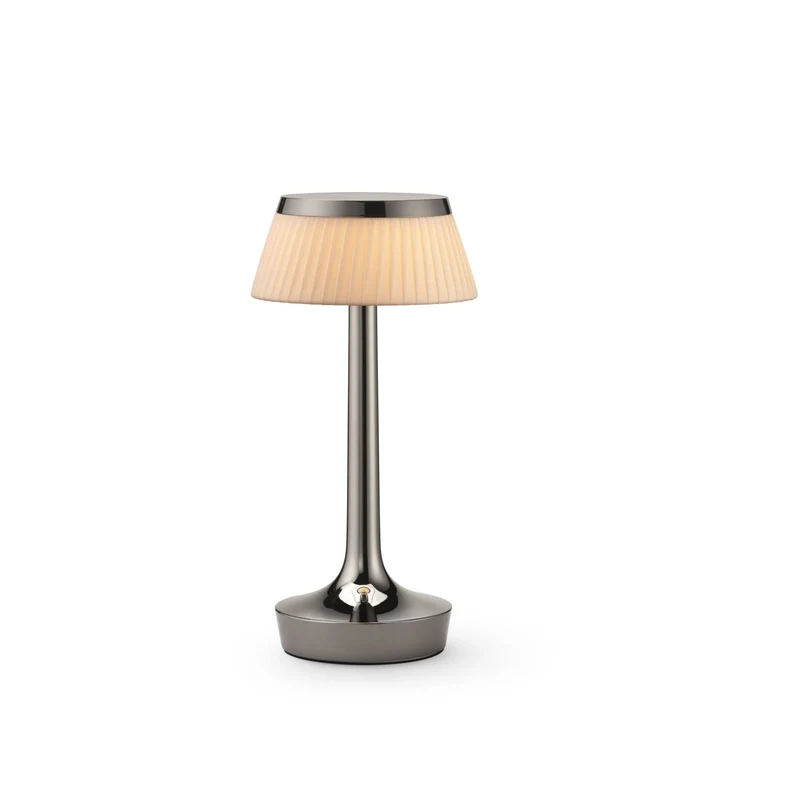 Flos Bon Jour Unplugged Portable Lamp - NEW EDITION