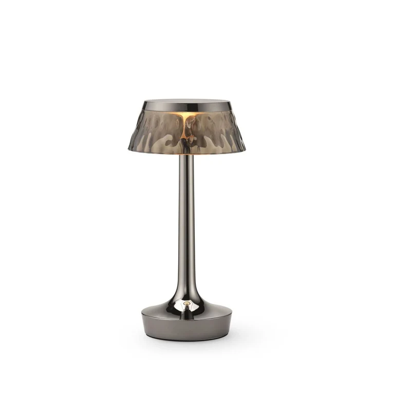 Flos Bon Jour Unplugged Portable Lamp - NEW EDITION