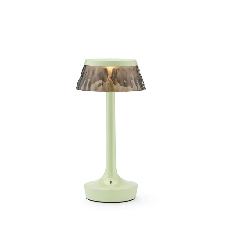 Flos Bon Jour Unplugged Portable Lamp - NEW EDITION
