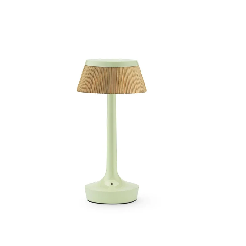 Flos Bon Jour Unplugged Portable Lamp - NEW EDITION