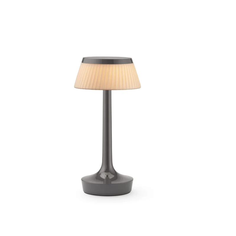 Flos Bon Jour Unplugged Portable Lamp - NEW EDITION