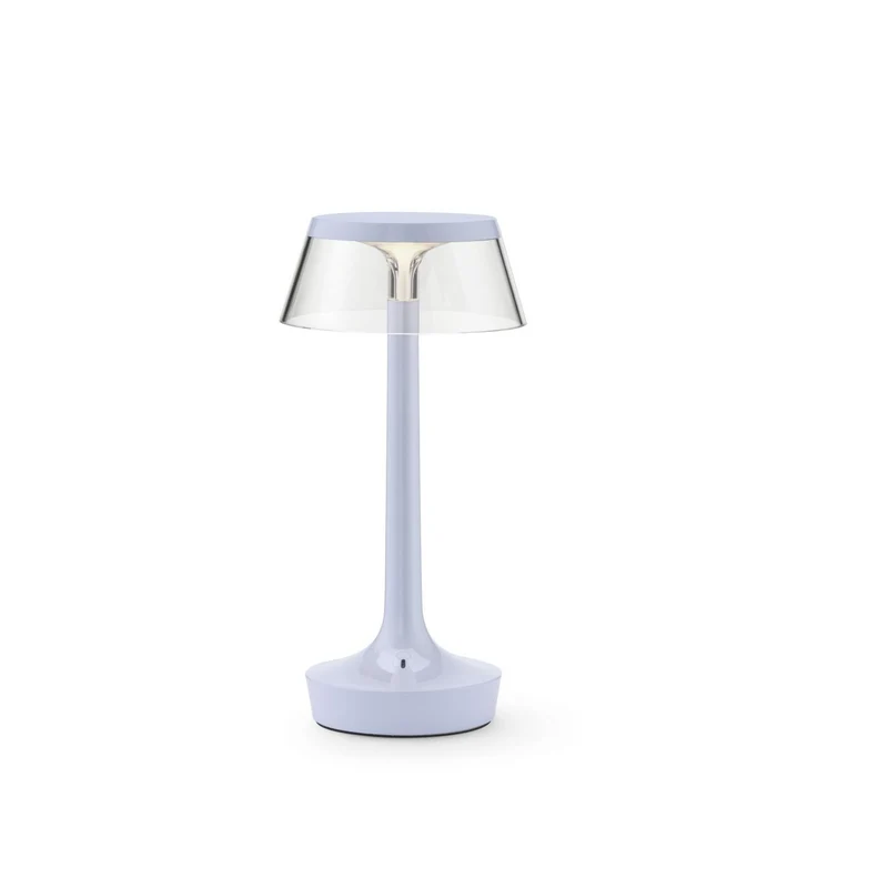 Flos Bon Jour Unplugged Portable Lamp - NEW EDITION