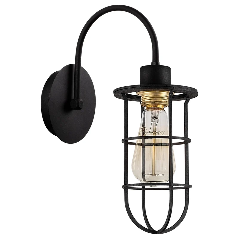 Luminaire Design Cuisine