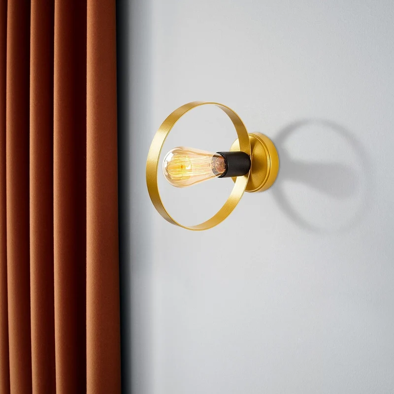 Luminaire De Cuisine