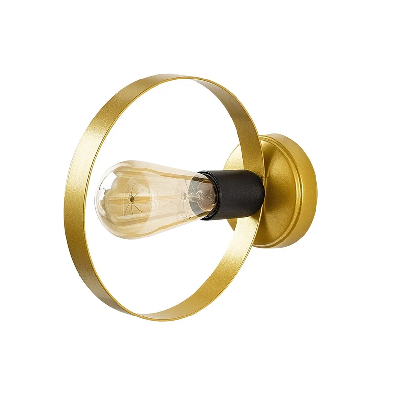 Luminaire De Cuisine