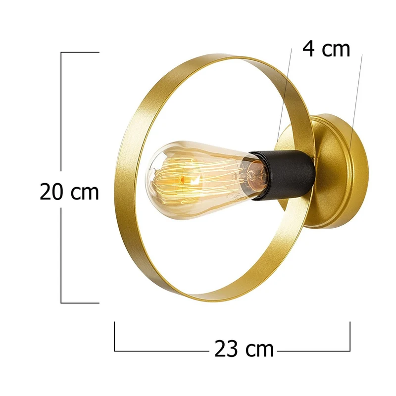 Luminaire De Cuisine
