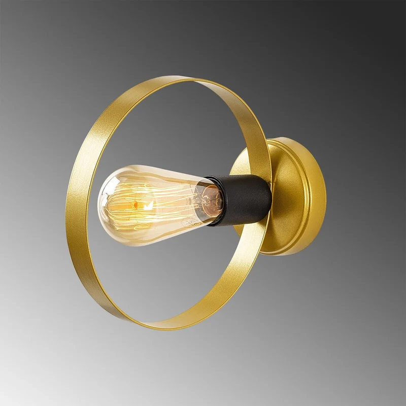 Luminaire De Cuisine