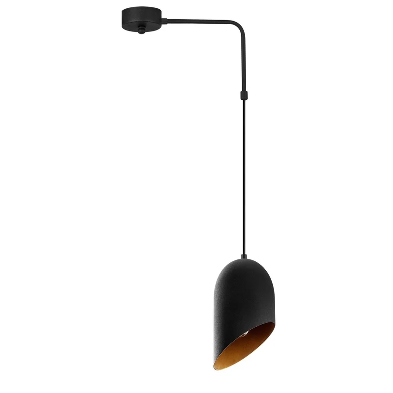 Suspension Luminaire Tendance 2020
