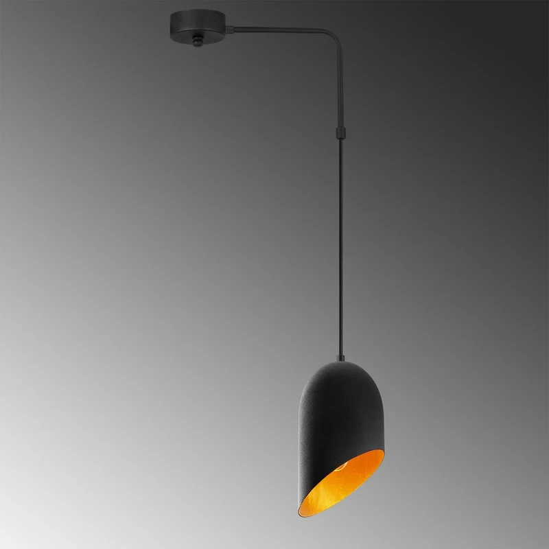 Suspension Luminaire Tendance 2020