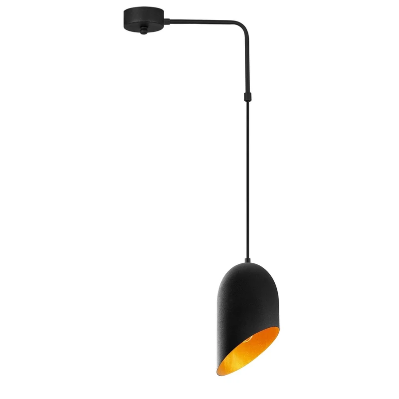 Suspension Luminaire Tendance 2020