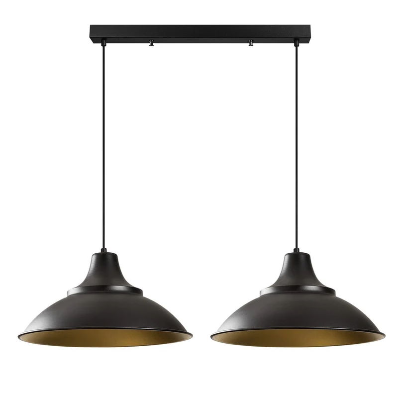 Suspension Design Italien Haut De Gamme