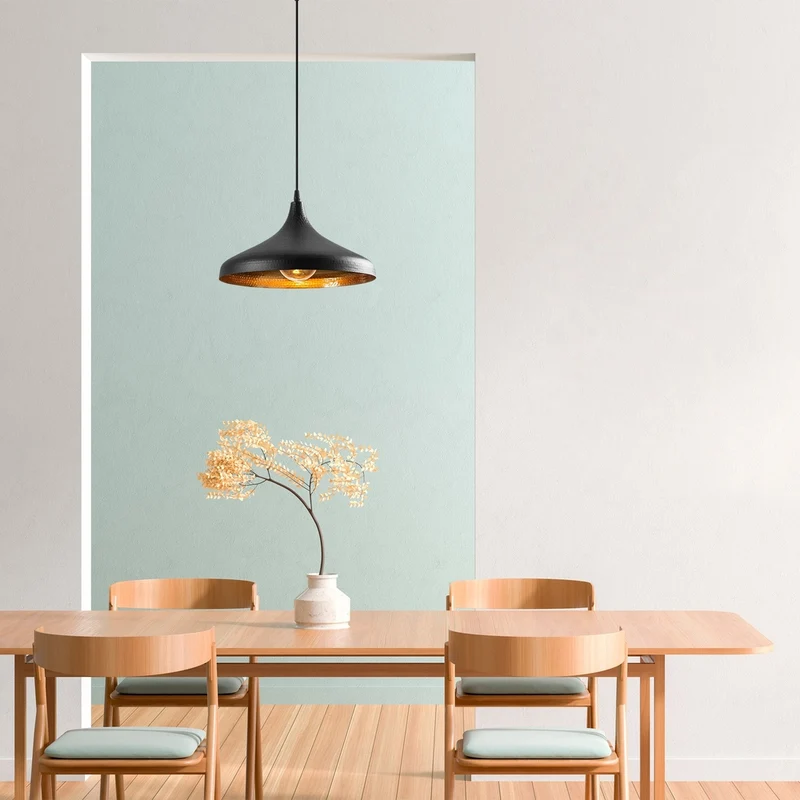 Luminaires Pour Cuisine Suspension Moderne