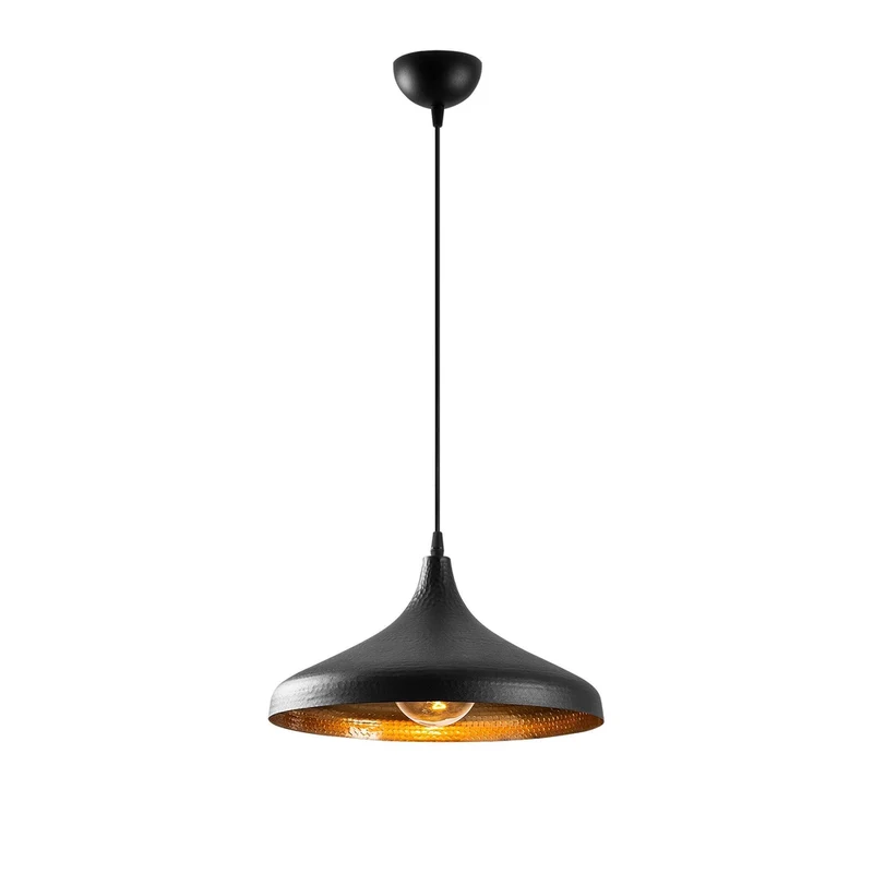 Luminaires Pour Cuisine Suspension Moderne