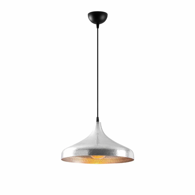 Luminaires Pour Cuisine Suspension Moderne