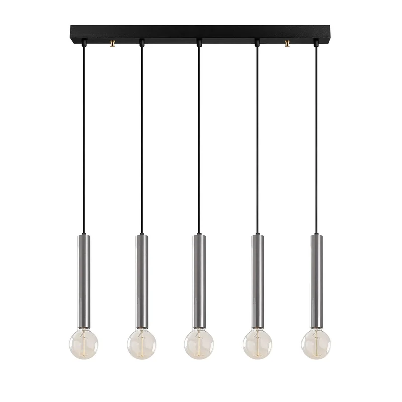 Suspension Tube