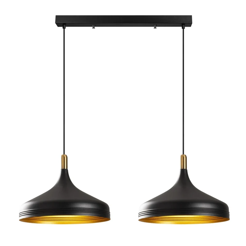 Suspension 2 Ampoules